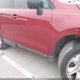 JF2SJAAC0HG462373 2017 Subaru Forester 2.5I auction photo thumbnail 6