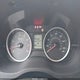 JF2SJAAC0HG462373 2017 Subaru Forester 2.5I auction photo thumbnail 7