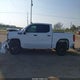 1GTPHAEK9TZ146467 2026 GMC Sierra 1500 auction photo thumbnail 15