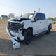 1GTPHAEK9TZ146467 2026 GMC Sierra 1500 auction photo thumbnail 2