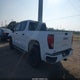 1GTPHAEK9TZ146467 2026 GMC Sierra 1500 auction photo thumbnail 3