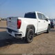 1GTPHAEK9TZ146467 2026 GMC Sierra 1500 auction photo thumbnail 4