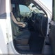 1GTPHAEK9TZ146467 2026 GMC Sierra 1500 auction photo thumbnail 5