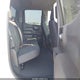 1GTPHAEK9TZ146467 2026 GMC Sierra 1500 auction photo thumbnail 8