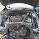 2HKRM4H51DH658762 2013 Honda Cr-V Ex auction photo thumbnail 10