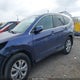 2HKRM4H51DH658762 2013 Honda Cr-V Ex auction photo thumbnail 18