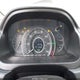 2HKRM4H51DH658762 2013 Honda Cr-V Ex auction photo thumbnail 7