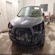 2HKRM4H51DH658762 2013 Honda Cr-V Ex auction photo thumbnail 6