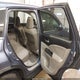 2HKRM4H51DH658762 2013 Honda Cr-V Ex auction photo thumbnail 8