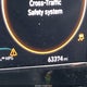 5NPLS4AG8MH040121 2021 Hyundai Elantra Sel auction photo thumbnail 15