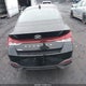5NPLS4AG8MH040121 2021 Hyundai Elantra Sel auction photo thumbnail 16