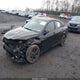 5NPLS4AG8MH040121 2021 Hyundai Elantra Sel auction photo thumbnail 2