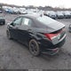 5NPLS4AG8MH040121 2021 Hyundai Elantra Sel auction photo thumbnail 3