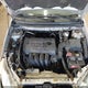 JTDBR32E252067283 2005 Toyota Corolla Ce auction photo thumbnail 10
