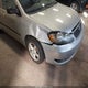 JTDBR32E252067283 2005 Toyota Corolla Ce auction photo thumbnail 11
