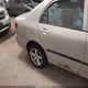 JTDBR32E252067283 2005 Toyota Corolla Ce auction photo thumbnail 12