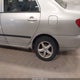 JTDBR32E252067283 2005 Toyota Corolla Ce auction photo thumbnail 13