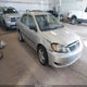 JTDBR32E252067283 2005 Toyota Corolla Ce auction photo thumbnail 1