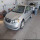 JTDBR32E252067283 2005 Toyota Corolla Ce auction photo thumbnail 2