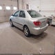JTDBR32E252067283 2005 Toyota Corolla Ce auction photo thumbnail 3