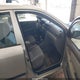 JTDBR32E252067283 2005 Toyota Corolla Ce auction photo thumbnail 5