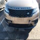 SALYL2RX5JA738970 2018 Land Rover Range Rover Velar P250 Se R-Dynamic auction photo thumbnail 6