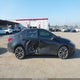 2T1BURHE0JC042970 2018 Toyota Corolla Se auction photo thumbnail 14