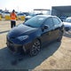 2T1BURHE0JC042970 2018 Toyota Corolla Se auction photo thumbnail 2