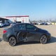 2T1BURHE0JC042970 2018 Toyota Corolla Se auction photo thumbnail 6