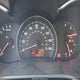 5XYKT3A6XEG453807 2014 Kia Sorento Lx auction photo thumbnail 7