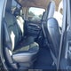 3C6UR5FL5MG660629 2021 Ram 2500 auction photo thumbnail 8