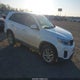 5XYKT3A68FG601471 2015 Kia Sorento Lx auction photo thumbnail 1