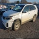 5XYKT3A68FG601471 2015 Kia Sorento Lx auction photo thumbnail 2