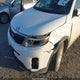5XYKT3A68FG601471 2015 Kia Sorento Lx auction photo thumbnail 6