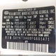 5XYKT3A68FG601471 2015 Kia Sorento Lx auction photo thumbnail 9