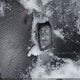 1C4PJMDX2KD122607 2019 Jeep Cherokee Limited 4X4 auction photo thumbnail 11