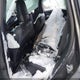 1C4PJMDX2KD122607 2019 Jeep Cherokee Limited 4X4 auction photo thumbnail 8