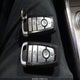 1FMSK8JH8RGA21202 2024 Ford Explorer Timberline auction photo thumbnail 11