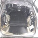 1FMSK8JH8RGA21202 2024 Ford Explorer Timberline auction photo thumbnail 18