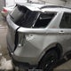 1FMSK8JH8RGA21202 2024 Ford Explorer Timberline auction photo thumbnail 6
