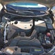 1N4AL3APXEC127035 2014 Nissan Altima 2.5 Sv auction photo thumbnail 10