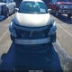 1N4AL3APXEC127035 2014 Nissan Altima 2.5 Sv auction photo thumbnail 6