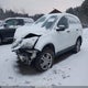 5J6RE4H51AL033048 2010 Honda Cr-V Ex auction photo thumbnail 2