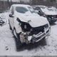 5J6RE4H51AL033048 2010 Honda Cr-V Ex auction photo thumbnail 6