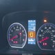 5J6RE4H51AL033048 2010 Honda Cr-V Ex auction photo thumbnail 7