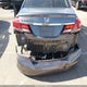 19XFB2F73FE209012 2015 Honda Civic Se auction photo thumbnail 6