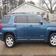 2GKFLTEK6G6121599 2016 GMC Terrain Sle-2 auction photo thumbnail 13