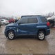 2GKFLTEK6G6121599 2016 GMC Terrain Sle-2 auction photo thumbnail 14