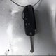 2GKFLTEK6G6121599 2016 GMC Terrain Sle-2 auction photo thumbnail 11