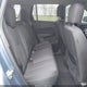 2GKFLTEK6G6121599 2016 GMC Terrain Sle-2 auction photo thumbnail 8